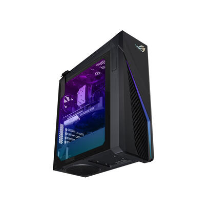 pc-gaming-asus-rog-g16ch-1370kf0080-de-intel-core-i7-13700kf-32gb-ram-1tb-ssd-nvidia-rtx-4080-16gb-sin-sistema-operativo-gris