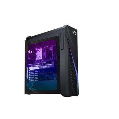 pc-gaming-asus-rog-g16ch-1370kf0080-de-intel-core-i7-13700kf-32gb-ram-1tb-ssd-nvidia-rtx-4080-16gb-sin-sistema-operativo-gris