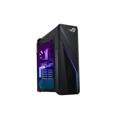 pc-gaming-asus-rog-g16ch-1370kf0080-de-intel-core-i7-13700kf-32gb-ram-1tb-ssd-nvidia-rtx-4080-16gb-sin-sistema-operativo-gris