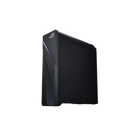 pc-gaming-asus-rog-g16ch-1370kf0080-de-intel-core-i7-13700kf-32gb-ram-1tb-ssd-nvidia-rtx-4080-16gb-sin-sistema-operativo-gris