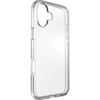 speck-presidio-perfect-clear-do-iphone-16-plus-przezroczysty
