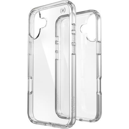 speck-presidio-perfect-clear-do-iphone-16-plus-przezroczysty