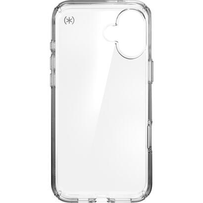 speck-presidio-perfect-clear-do-iphone-16-plus-przezroczysty