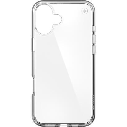 speck-presidio-perfect-clear-do-iphone-16-plus-przezroczysty