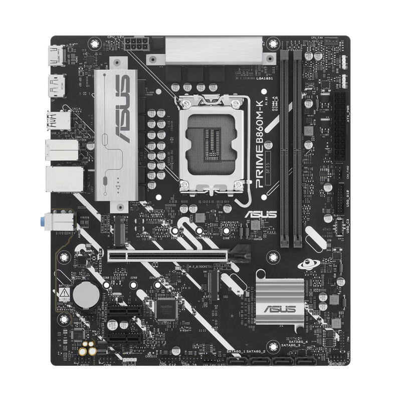 placa-base-asus-prime-b860m-k-intel-b860-lga-1851-socket-v1-micro-atx