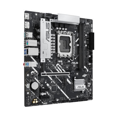 placa-base-asus-prime-b860m-k-intel-b860-lga-1851-socket-v1-micro-atx