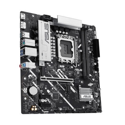 placa-base-asus-prime-b860m-k-intel-b860-lga-1851-socket-v1-micro-atx