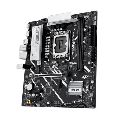 placa-base-asus-prime-b860m-k-intel-b860-lga-1851-socket-v1-micro-atx