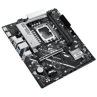 placa-base-asus-prime-b860m-k-intel-b860-lga-1851-socket-v1-micro-atx