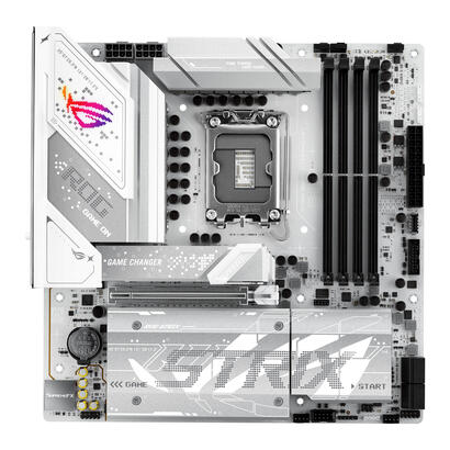 placa-base-asus-rog-strix-b860-g-gaming-wifi