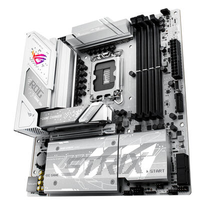 placa-base-asus-rog-strix-b860-g-gaming-wifi