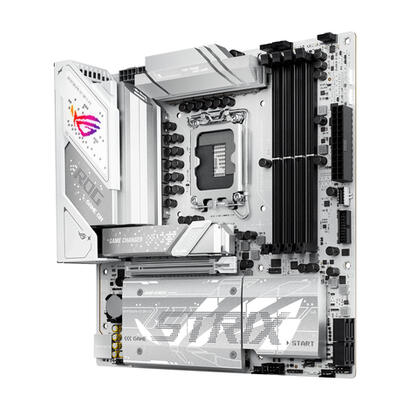 placa-base-asus-rog-strix-b860-g-gaming-wifi