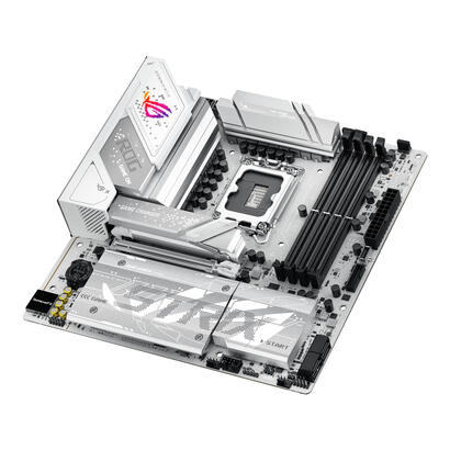 placa-base-asus-rog-strix-b860-g-gaming-wifi