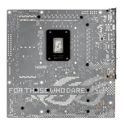 placa-base-asus-rog-strix-b860-g-gaming-wifi