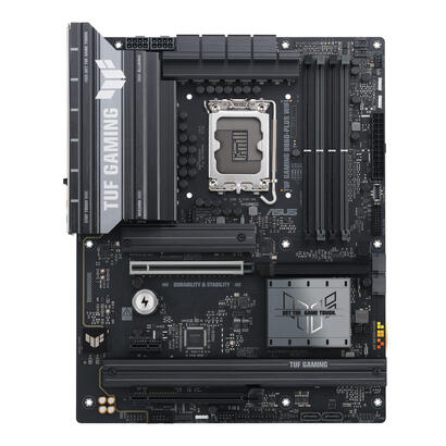 placa-base-asus-tuf-gaming-b860-plus-wifi