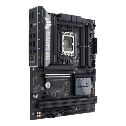 placa-base-asus-tuf-gaming-b860-plus-wifi