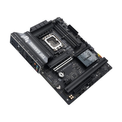 placa-base-asus-tuf-gaming-b860-plus-wifi