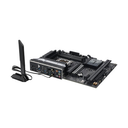 placa-base-asus-tuf-gaming-b860-plus-wifi