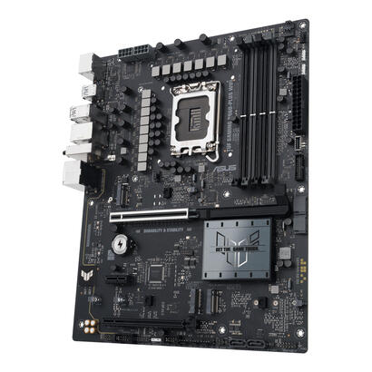 placa-base-asus-tuf-gaming-b860-plus-wifi