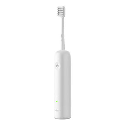 laifen-toothbrush-abs-standard-white-1tb91-p-eu-wh-003