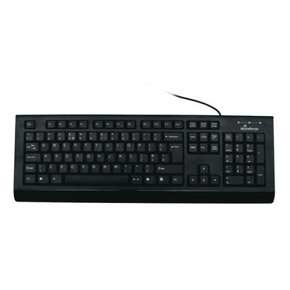 mediarange-mros101-uk-teclado-universal-usb-qwerty-ingles-del-reino-unido-negro