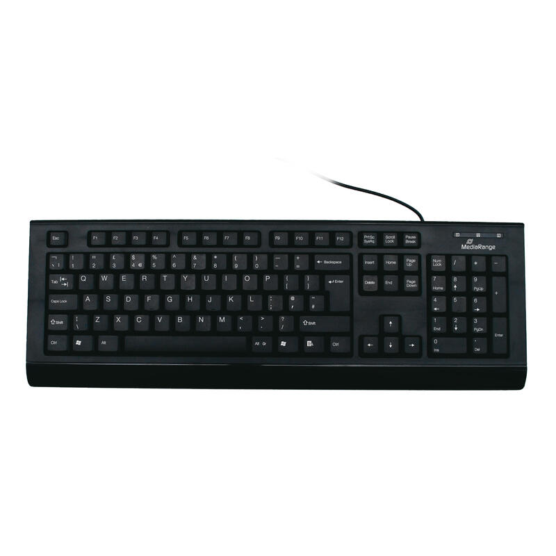 mediarange-mros101-uk-teclado-universal-usb-qwerty-ingles-del-reino-unido-negro