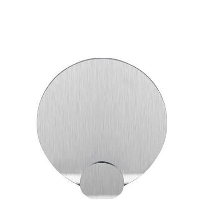 tesa-57044-00000-gancho-para-almacenamiento-interior-gancho-toallero-metalico-2-piezas