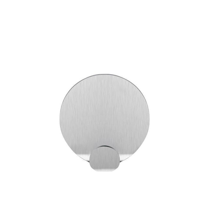 tesa-57044-00000-gancho-para-almacenamiento-interior-gancho-toallero-metalico-2-piezas