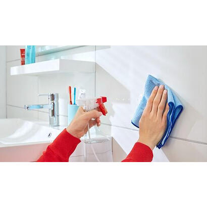 tesa-57044-00000-gancho-para-almacenamiento-interior-gancho-toallero-metalico-2-piezas