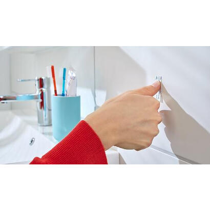 tesa-57044-00000-gancho-para-almacenamiento-interior-gancho-toallero-metalico-2-piezas