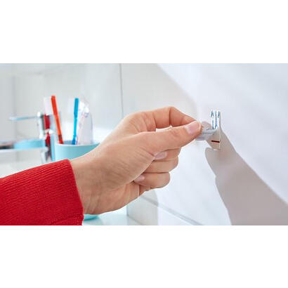 tesa-57044-00000-gancho-para-almacenamiento-interior-gancho-toallero-metalico-2-piezas