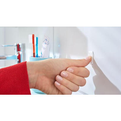 tesa-57044-00000-gancho-para-almacenamiento-interior-gancho-toallero-metalico-2-piezas