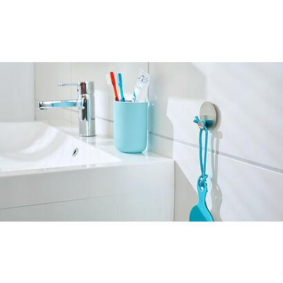 tesa-57044-00000-gancho-para-almacenamiento-interior-gancho-toallero-metalico-2-piezas