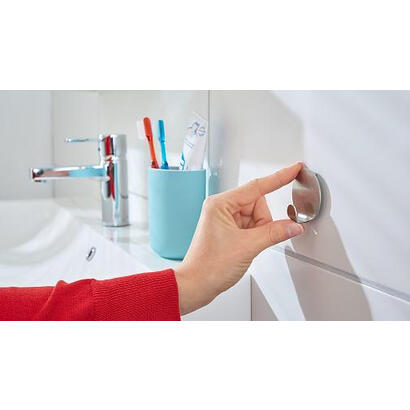 tesa-57044-00000-gancho-para-almacenamiento-interior-gancho-toallero-metalico-2-piezas