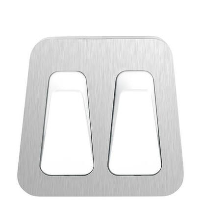 tesa-59785-00000-gancho-para-almacenamiento-interior-gancho-toallero-acero-inoxidable-blanco-1-piezas