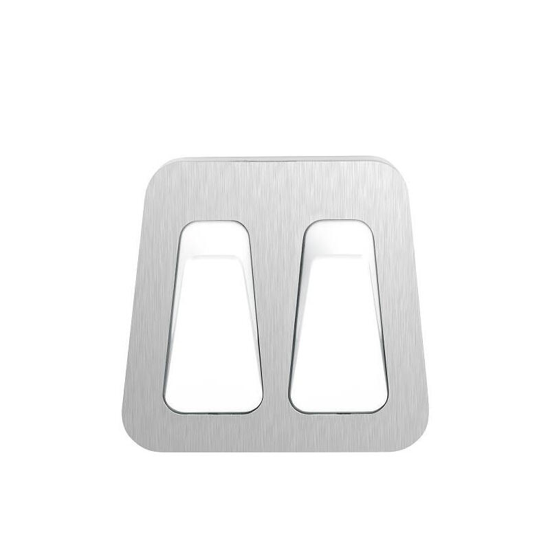 tesa-59785-00000-gancho-para-almacenamiento-interior-gancho-toallero-acero-inoxidable-blanco-1-piezas