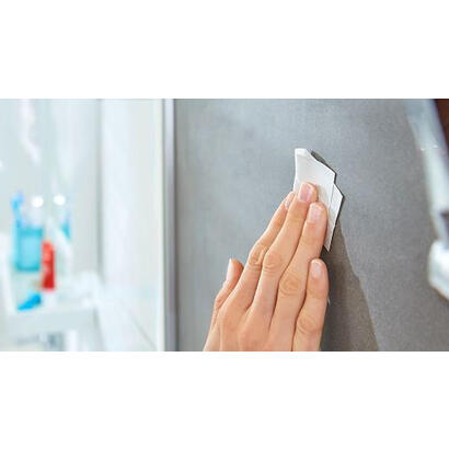 tesa-59785-00000-gancho-para-almacenamiento-interior-gancho-toallero-acero-inoxidable-blanco-1-piezas