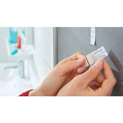 tesa-59785-00000-gancho-para-almacenamiento-interior-gancho-toallero-acero-inoxidable-blanco-1-piezas