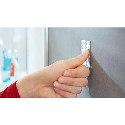 tesa-59785-00000-gancho-para-almacenamiento-interior-gancho-toallero-acero-inoxidable-blanco-1-piezas