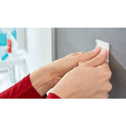 tesa-59785-00000-gancho-para-almacenamiento-interior-gancho-toallero-acero-inoxidable-blanco-1-piezas