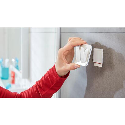 tesa-59785-00000-gancho-para-almacenamiento-interior-gancho-toallero-acero-inoxidable-blanco-1-piezas