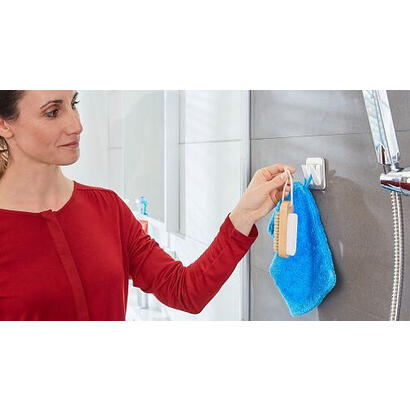 tesa-59785-00000-gancho-para-almacenamiento-interior-gancho-toallero-acero-inoxidable-blanco-1-piezas