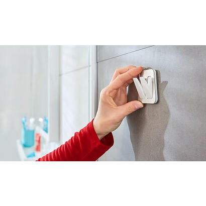 tesa-59785-00000-gancho-para-almacenamiento-interior-gancho-toallero-acero-inoxidable-blanco-1-piezas