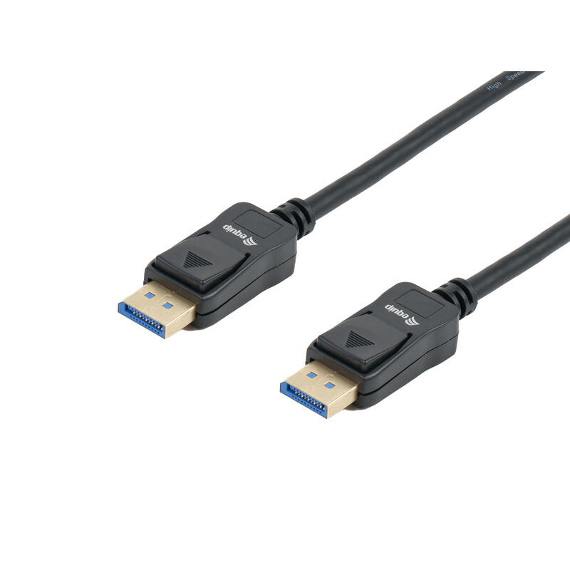 equip-displayport-21-m-m-200m16k-60hz-komphdcp-prem-gr