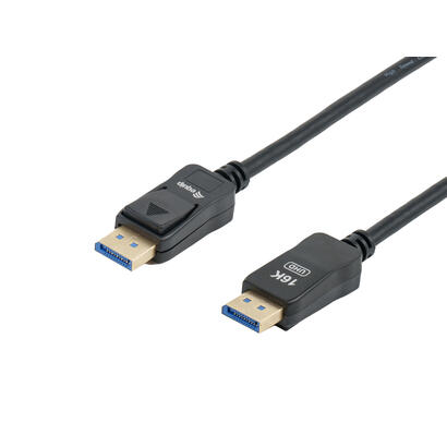 equip-displayport-21-m-m-200m16k-60hz-komphdcp-prem-gr