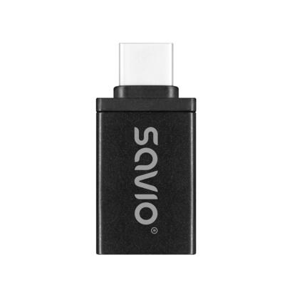 adapter-usb-a-31-f-usb-c-31-m-ak-80