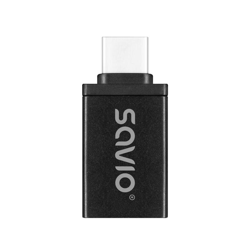adapter-usb-a-31-f-usb-c-31-m-ak-80 adapter-usb-a-31-f-usb-c-31-m-ak-80