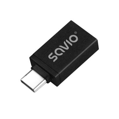 adapter-usb-a-31-f-usb-c-31-m-ak-80