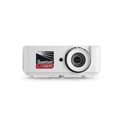 proyector-infocus-nemesis-ii-de-alcance-estandar-5000-lumenes-ansi-dlp-1080p-1920x1080-blanco