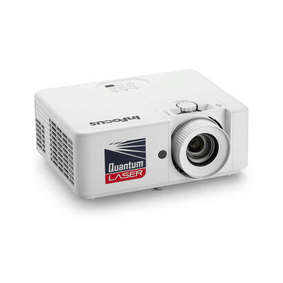proyector-infocus-nemesis-ii-de-alcance-estandar-5000-lumenes-ansi-dlp-1080p-1920x1080-blanco